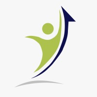 Shivtex Spinning Pvt Ltd logo - Similar company to Medizoc