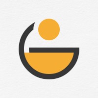 arena gráfica SpA logo - Similar company to Los Cabros