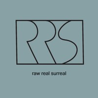 Raw Real Surreal ® logo - Similar company to Futuretek It Recruiting