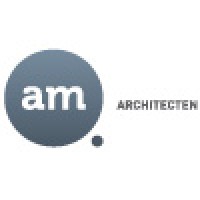 AM Architecten logo - Similar company to Squizzo Architecten