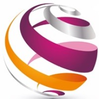 EHBOY logo - Similar company to Multicare-Centrum.Nl