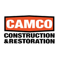 CAMCO Construction & Restoration LLC logo - Similar company to Guard Dog Networks