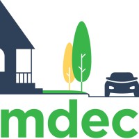 Why Metro Districts logo - Similar company to Westwind Management Group, Llc