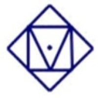 Prakriti Tecnics India Pvt. Ltd. logo - Similar company to Simtechh Simulaations