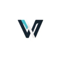 wirtify logo - Similar company to Avian Solutions