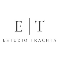 Estudio Trachta logo - Similar company to Cmf Estudio Jurídico