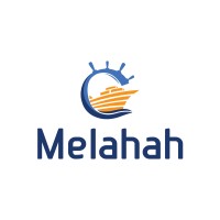 Melahah Business Services Company logo - Similar company to Dosafe / Smart Monitoring