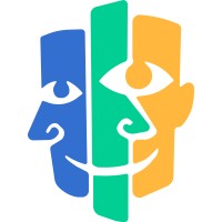Ragamuda logo - Similar company to Perhimpunan Alumni Kolese Kanisius Jakarta