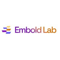 Embold Lab logo - Similar company to Axio Software