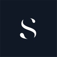 Stellar Invest logo - Similar company to Jeddak