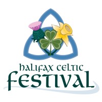 Celtic Cultural Society Nova Scotia logo - Similar company to Think Inside The Box