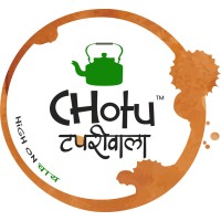 Chotu Tapriwala logo - Similar company to Offinex.Com