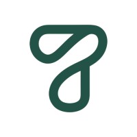 Truvel.co logo - Similar company to Tkrise