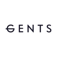 Gents logo - Similar company to Gents B.V.