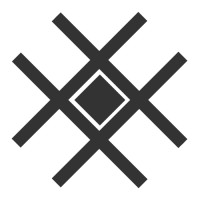 Junction Sales logo - Similar company to Himalayan Climate Watch Network