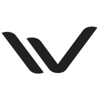 Wagercomms logo - Similar company to Vimplay