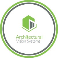 Architectural Vision Systems logo - Similar company to Naturalight Systems Ltd         #Naturalight