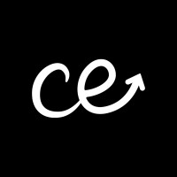 CE Strategies logo - Similar company to Glowlocal