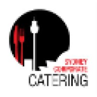 Sydney Corporate Catering