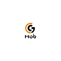 GTMob logo - Similar company to Porto Next Consórcios