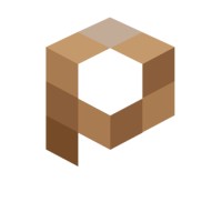 Peculiar Concept logo - Similar company to Shopcada