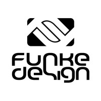 Funke Design | Agentur Für Marketing, Design Und Fotografie