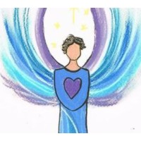 Tutor Time International logo - Similar company to Berkeley Math Tournament