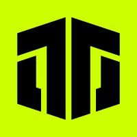 RSNL logo - Similar company to Angry Panda Llc