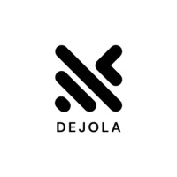 Dejola logo - Similar company to Alpha Strategy, Llc