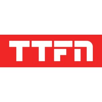 TTFN Games logo - Similar company to Infinityaire Llc