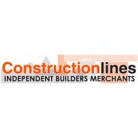 Constructionlines logo - Similar company to X-Cel Construct Limited