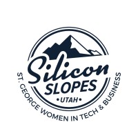 Women in Tech and Business (WITAB) logo - Similar company to Mor.E