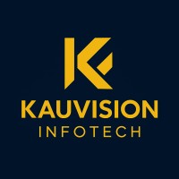 Kauvision Infotech