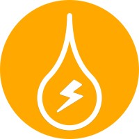 SparkRaise logo - Similar company to Clientmag.Io