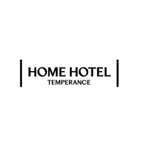 Home Hotel Temperance logo - Similar company to Örum 119