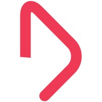 Nun Medya logo - Similar company to Bi Yetenek Kim?