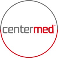 Centermed Nişantaşı logo - Similar company to Sistemnow