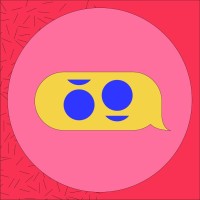 Ligações (websérie) logo - Similar company to Pálido Monstruo | Cortometraje