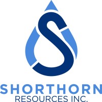 Shorthorn Resources, Inc. logo - Similar company to Aquatic Bath