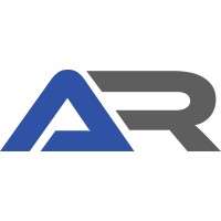 Ars Regia SRL logo - Similar company to Proiect Cost Invest Srl