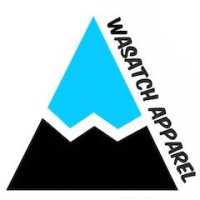 Wasatch Apparel logo - Similar company to Milestones Project