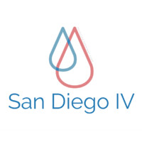 San Diego IV logo - Similar company to In The Wild