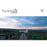 Kucukdeveci Group logo - Similar company to Eagelix