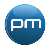 Premier Mist UK Limited logo - Similar company to Apss