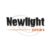 New Light Shows logo - Similar company to Soundtec Srl