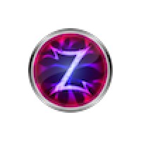 Static Z Software logo - Similar company to Pinnacle Software, Llc