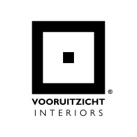 Vooruitzicht Interiors logo - Similar company to Tillborg