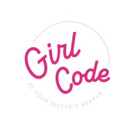Girl Code Media logo - Similar company to Girl Code Movement - Kenya