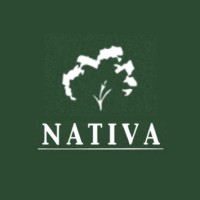 Agropecuária Nativa