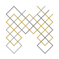 Mayfair Neighbourhood Forum logo - Similar company to Maggs & Allen